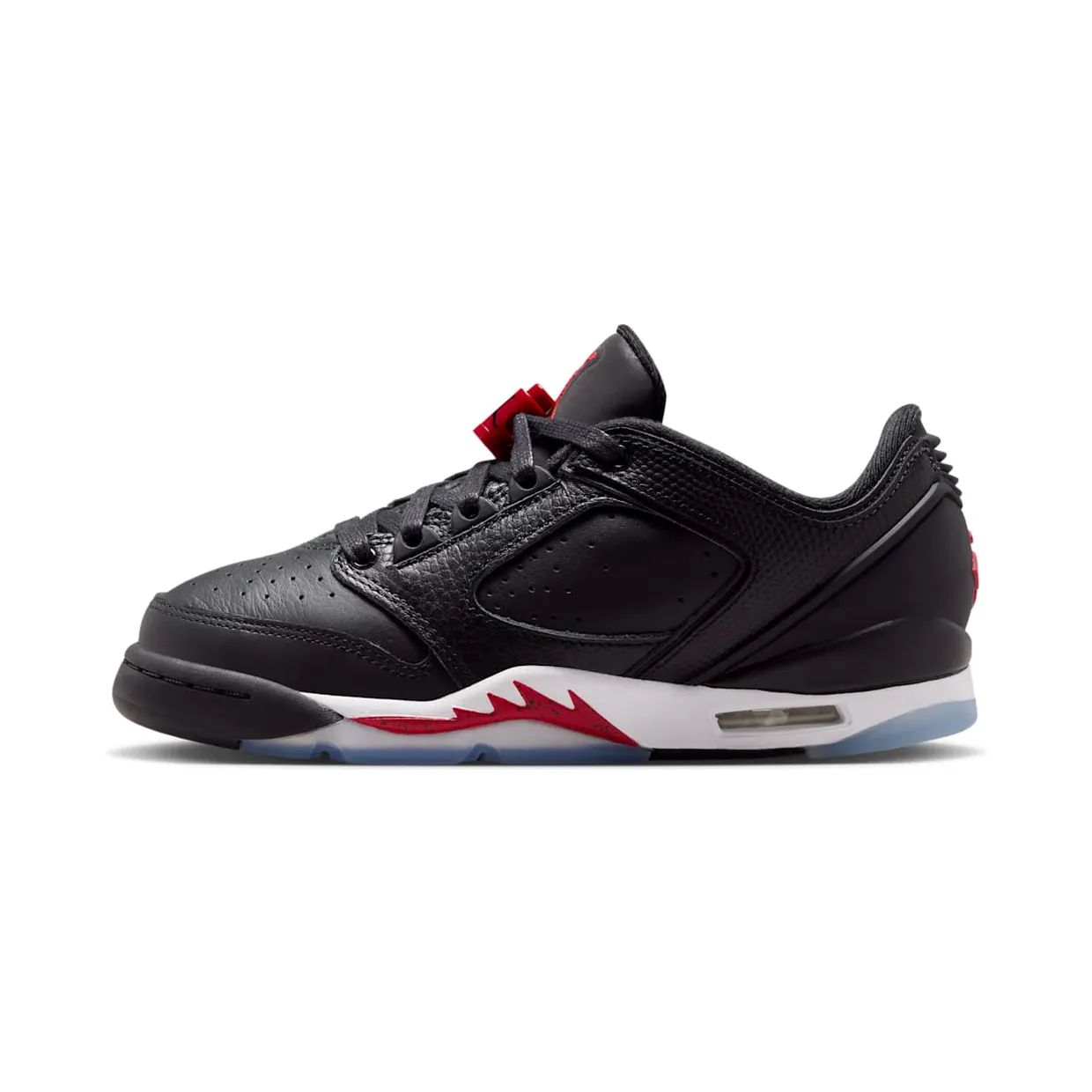 air-jordan-20 IO1866-003