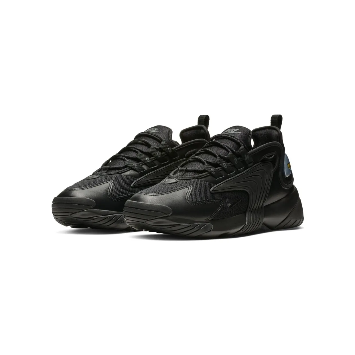 nike-zoom AO0269-002