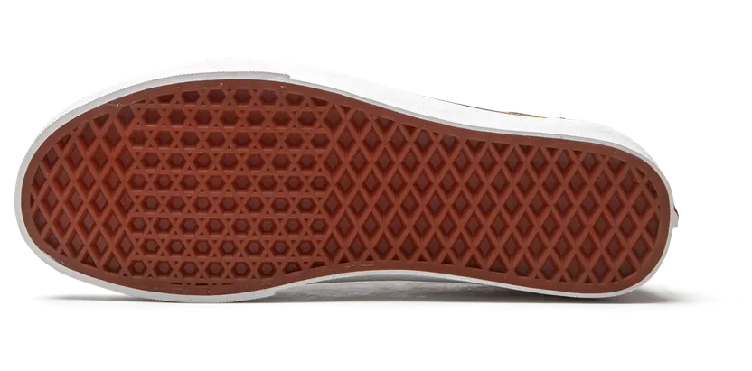 vans-old-skool VN0A3WKT44I