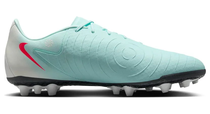 nike-phantom FJ2552-300