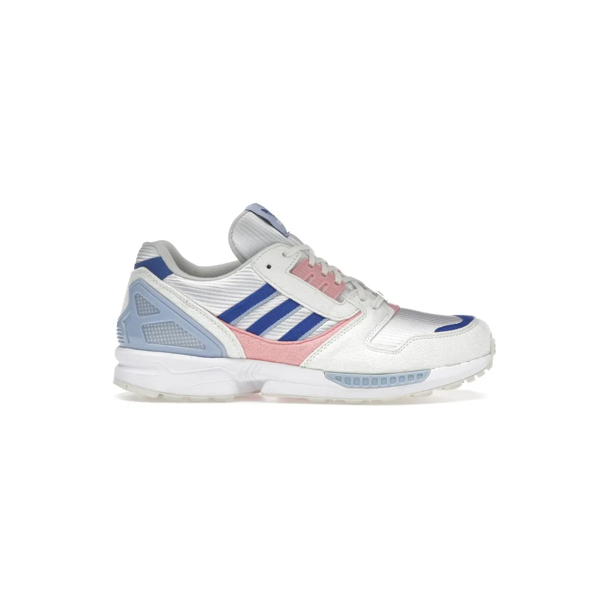 adidas-zx FX3940