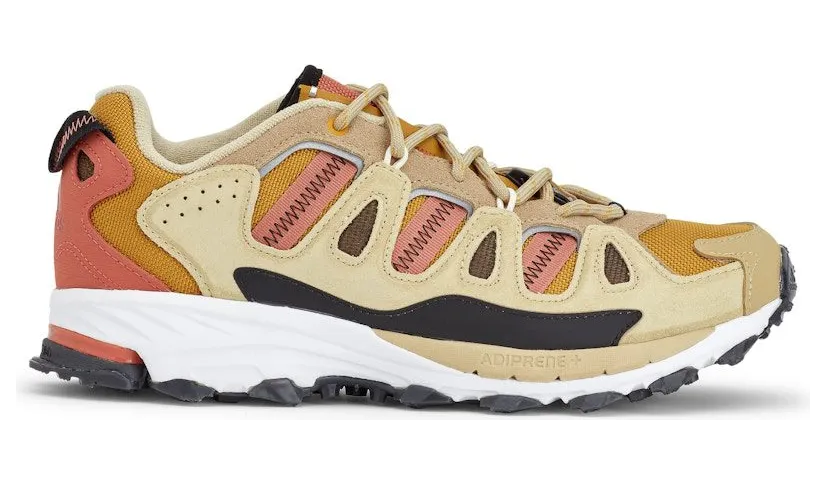 adidas Superturf Adventure Savanna Magic Earth (GW3518)