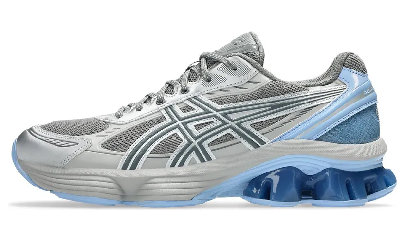 asics-gel-kinetic 1203A591-025