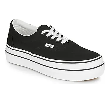 vans-sneaker VN0A4U1D1WX1