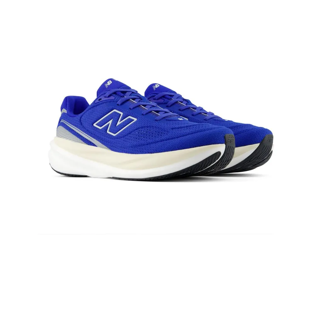 New Balance 1080 Blue