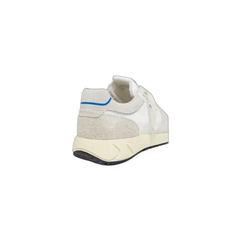 pepe-sneaker PMS60036-811