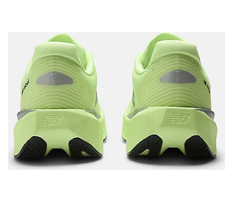 new-balance-fuelcell-rebel-v5 MFCXLZ5