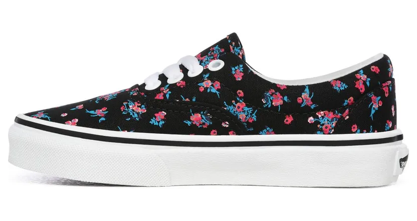 vans-era VN0A38H88KI