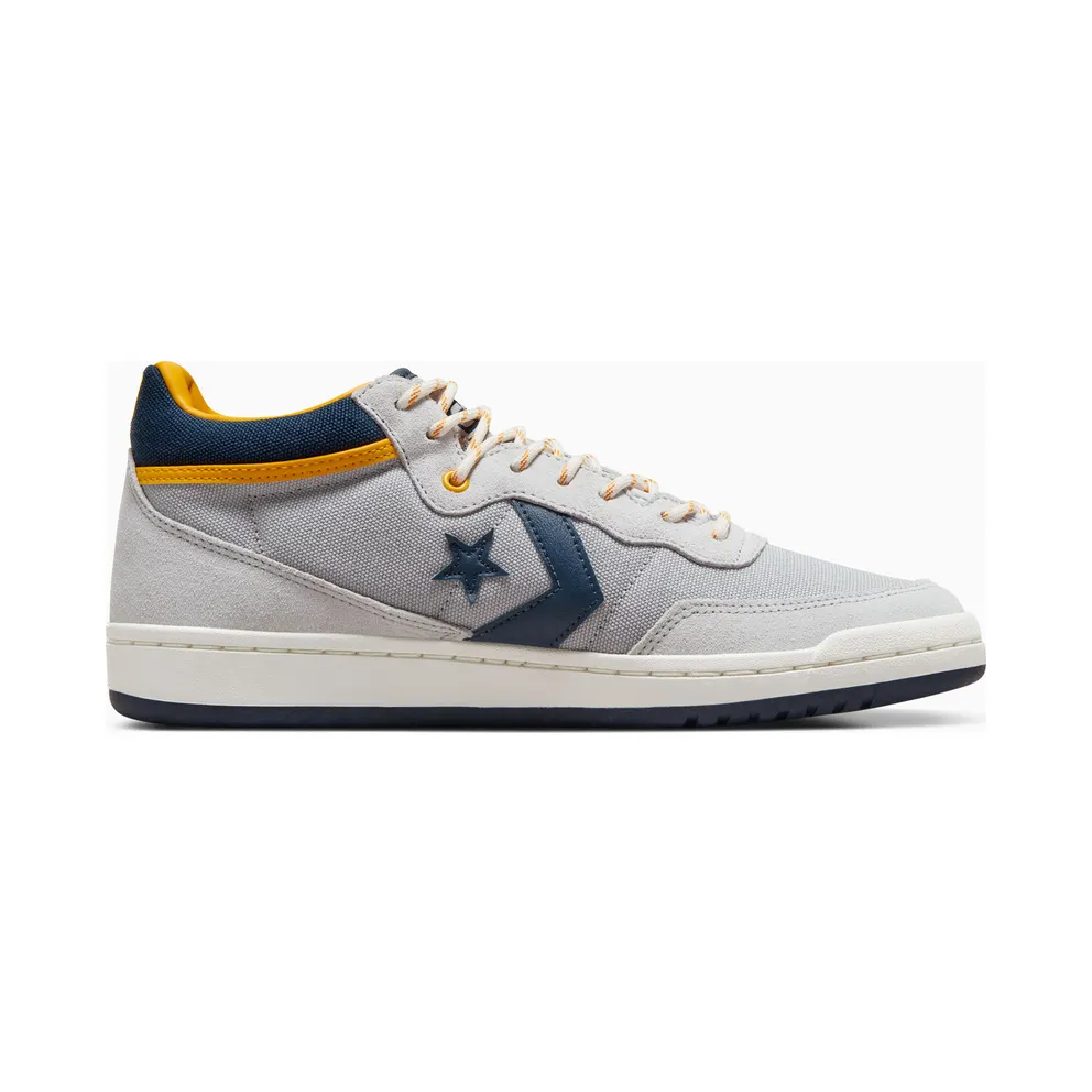 Converse CONS Fastbreak Pro Suede & Canvas (A09187C)
