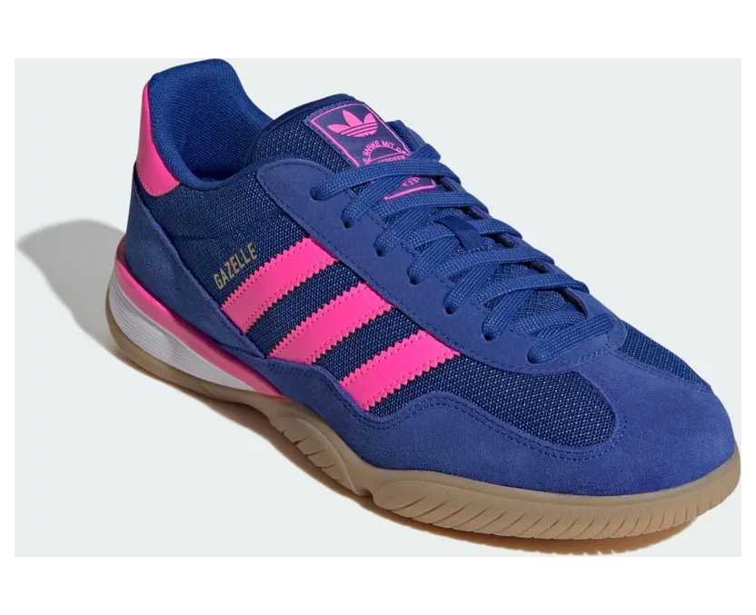 adidas-gazelle JR3838