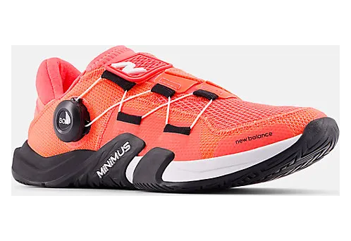 new-balance-minimus WXMTRBH2