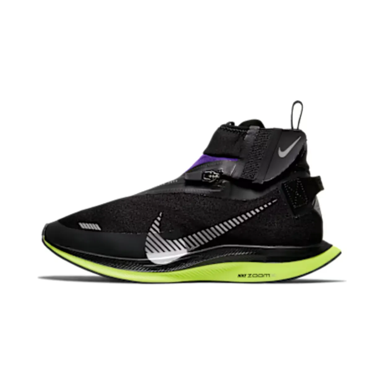 nike-air-pegasus CJ9712-001