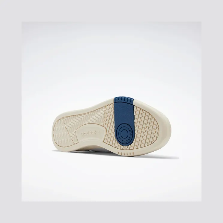 reebok-lt-court GW5117