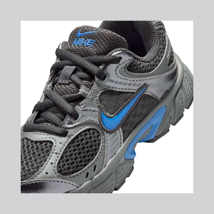 nike-v5-rnr IR2305-004