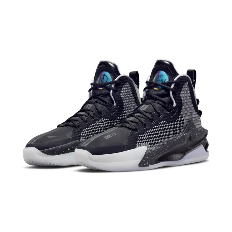 nike-air-zoom CZ9907-001