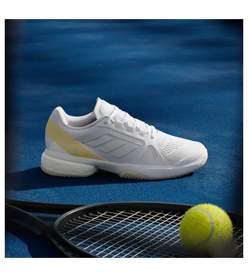 adidas-sneaker JQ7080