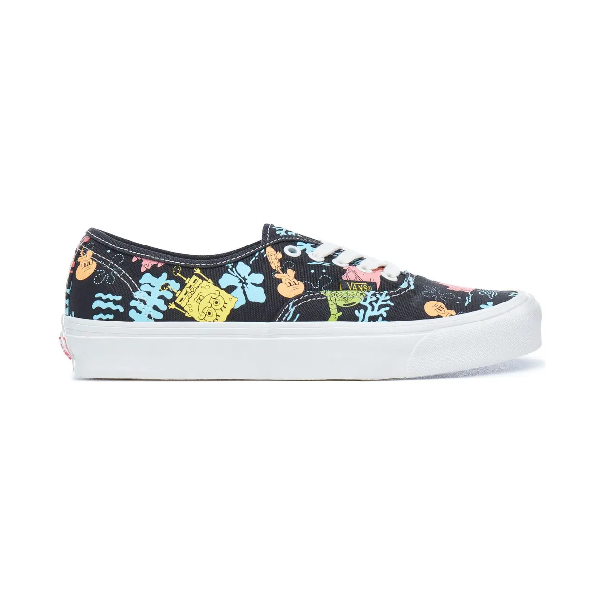 vans-authentic V00UDDQ6P