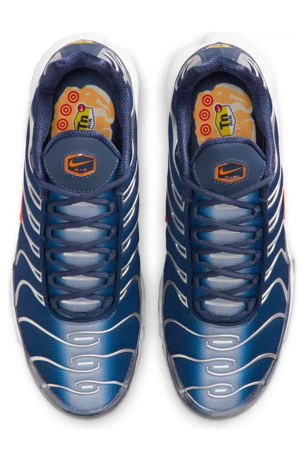 nike-air-max IQ0286-410