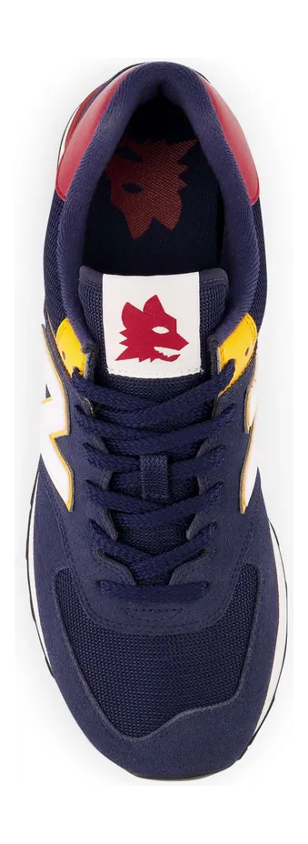 new-balance-574 U574ASR