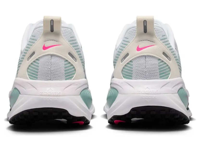 nike-air-zoom HM6803-110