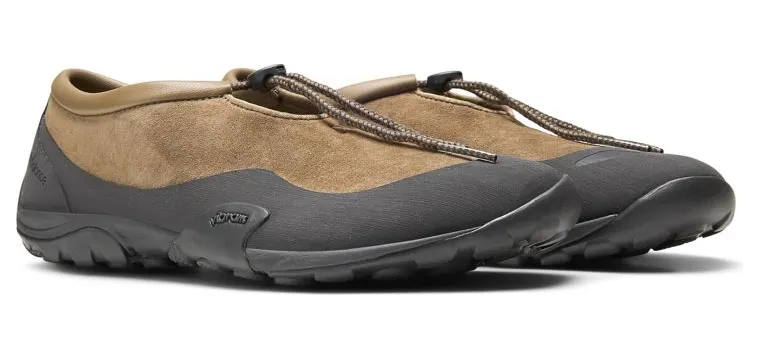 new-balance-tokyo-design-studio MT10TOK2