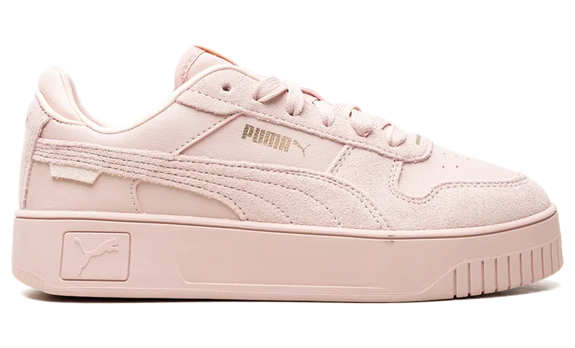 puma-carina 395093-03
