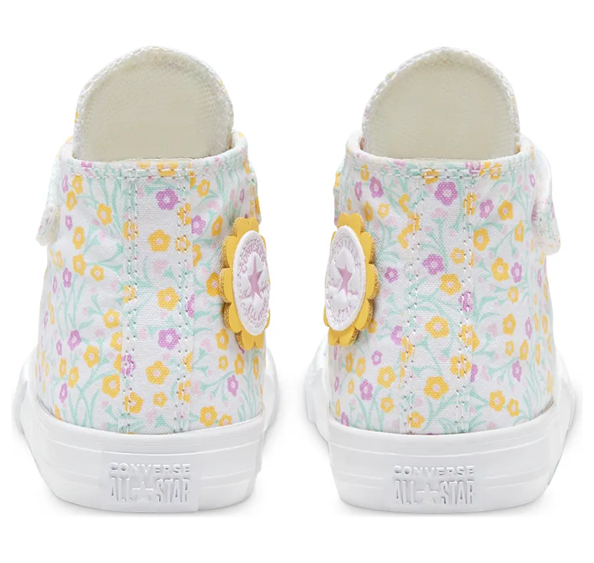 converse-chuck-taylor-all-star 766878C