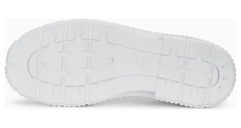 puma-dinara 388954-02