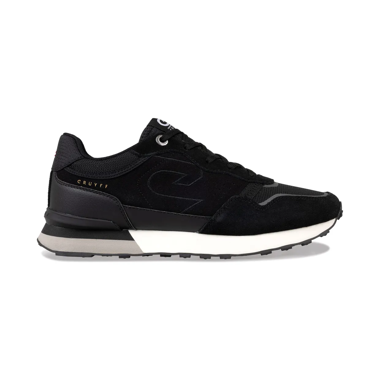 Cruyff Black (CS253110998)