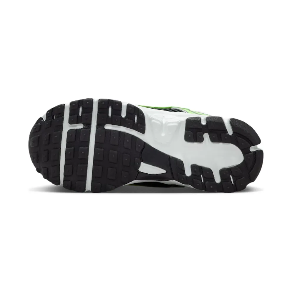 Nike Vomero 5 Black Volt Ice (HF6999-015)
