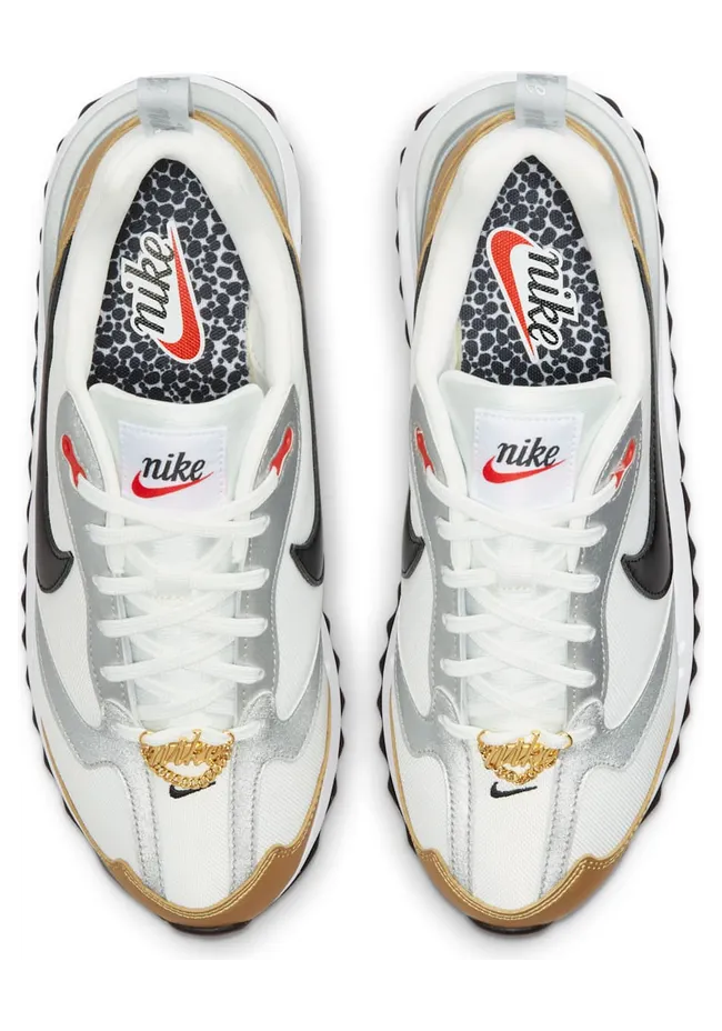 nike-air-max DJ6209-100