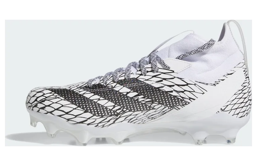adidas-adizero IH0887