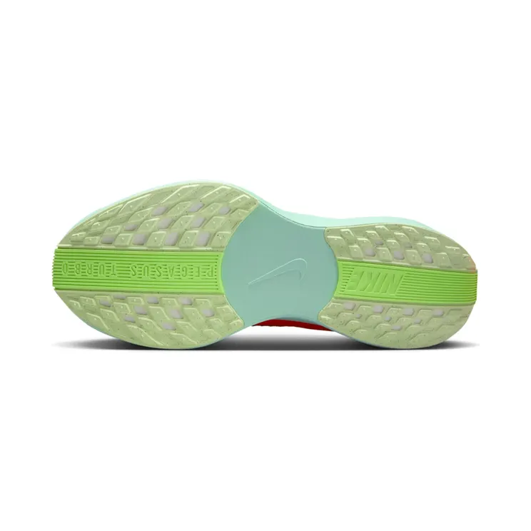 nike-air-pegasus FQ7261-600