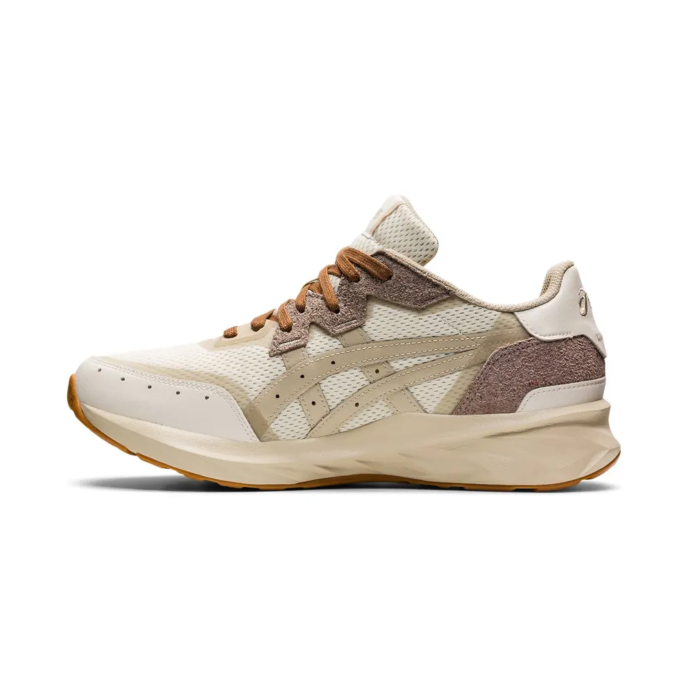 ASICS Tarther Blast Earth Day Pack (1201A219.101)
