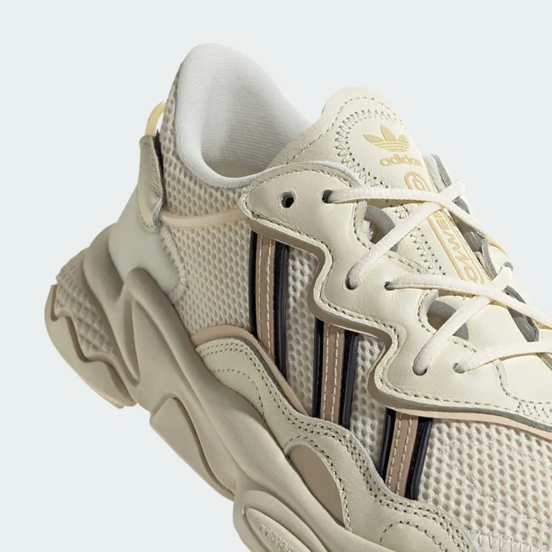 adidas-ozweego IG8488