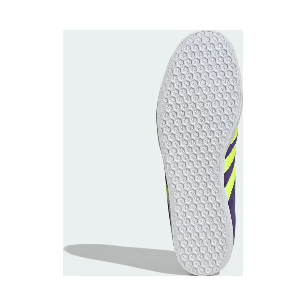 adidas Gazelle Messi Purple (IH8164)