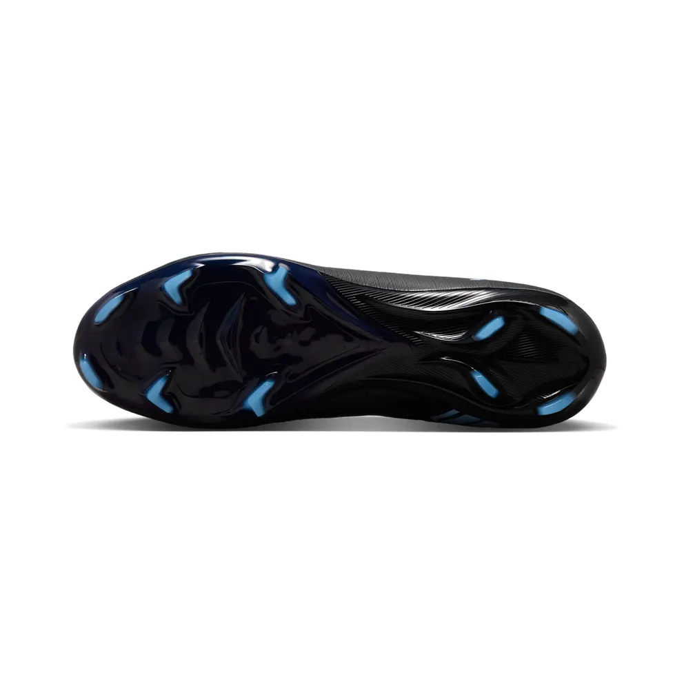 Nike Mercurial Superfly 10 Pro FG Shadow Pack (HF9433-001)