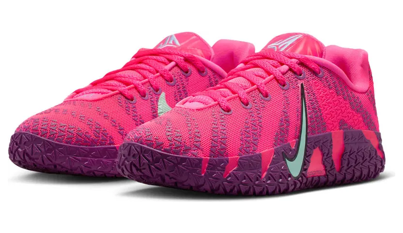 nike-ja-3-nike-ja-morant IB4773-600