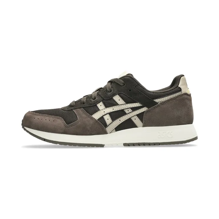 asics-lyte-classic 1203A611201
