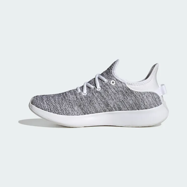 adidas-cloudfoam-pure IF3393