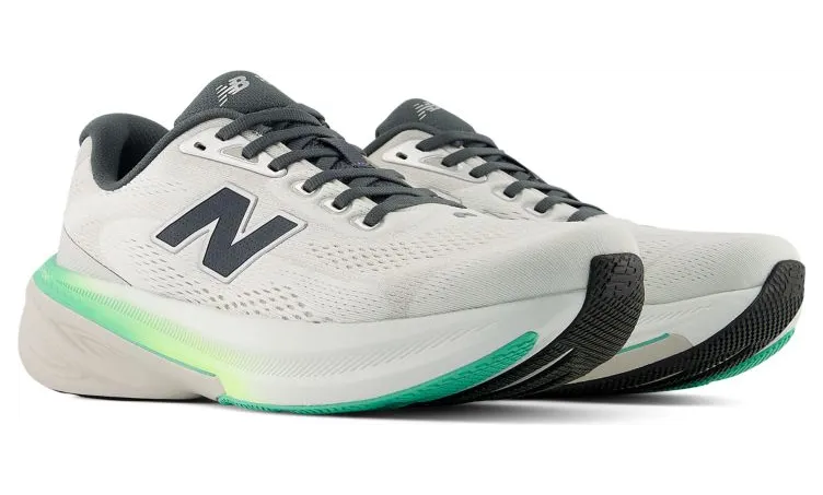 new-balance-860 M8603TW