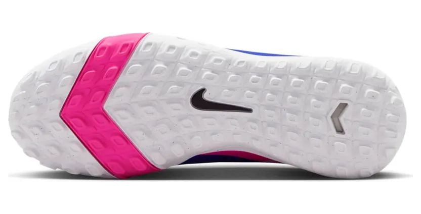 nike-mercurial FQ8310-446