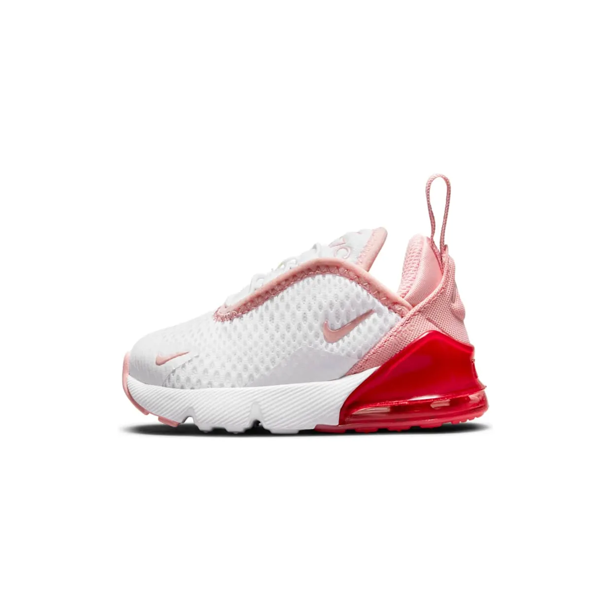 nike-air-max DD1646-108