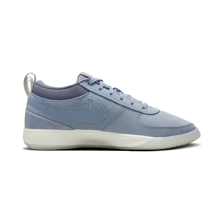 nike-book-1 FJ4249-400