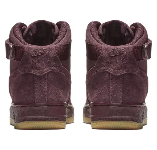 nike-air-force 807617-600