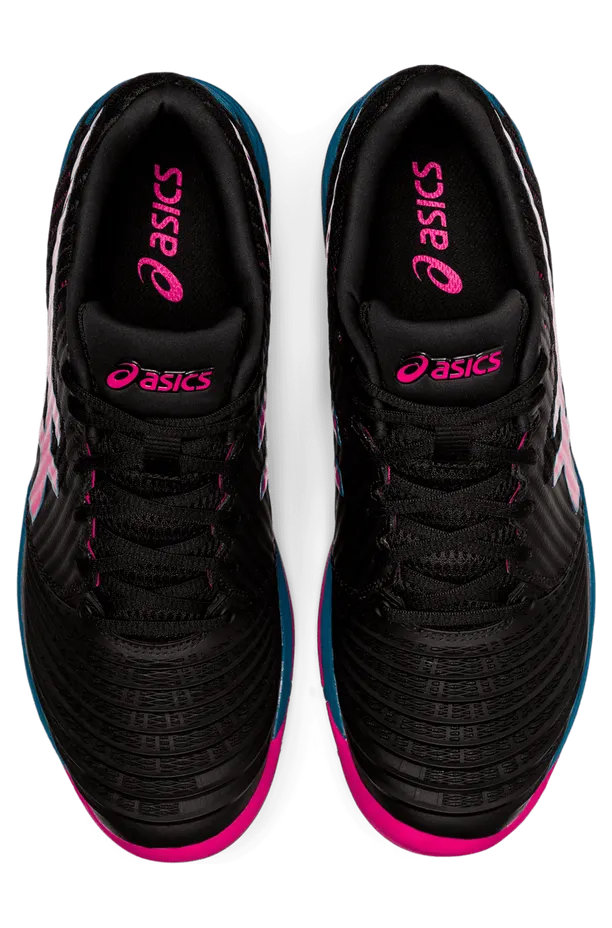 asics-field-ultimate 1112A018.011