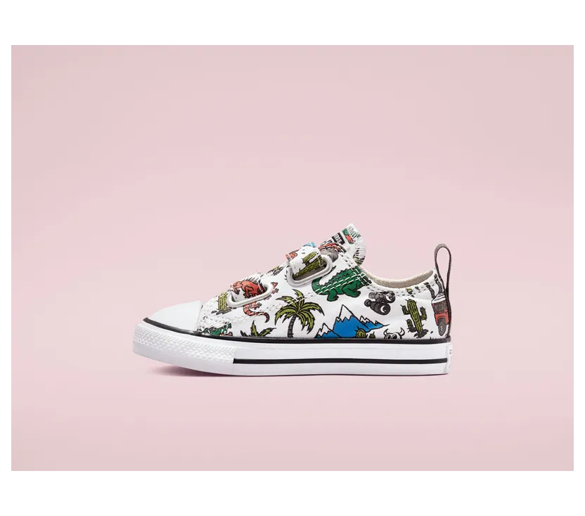 converse-chuck-taylor-all-star A02455C