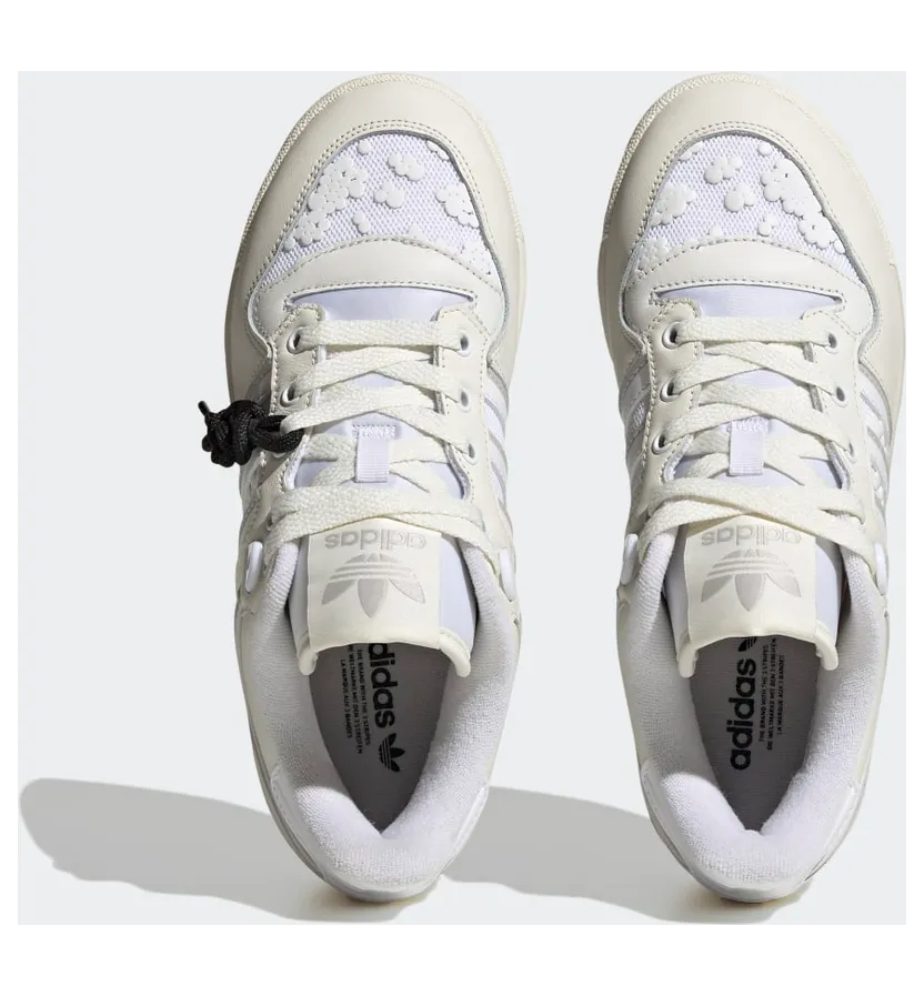 adidas-rivalry HQ7021