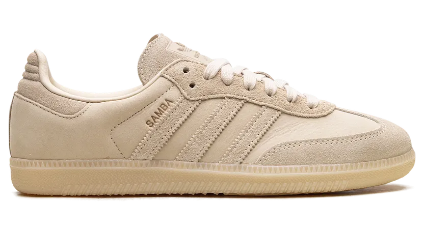 adidas-samba JI2729