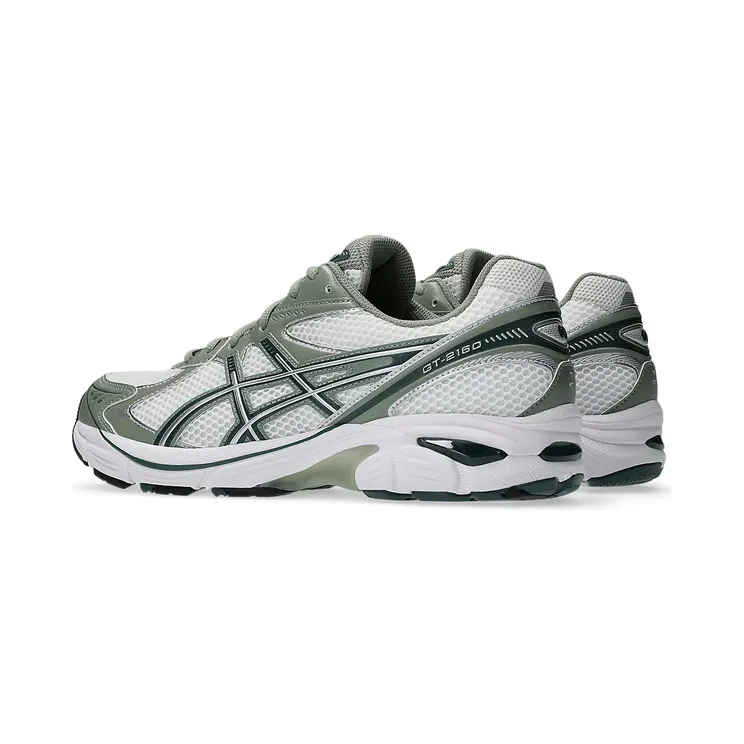 asics-gt-2160 1203A980-101